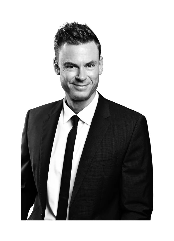 Alexander Rommelmann