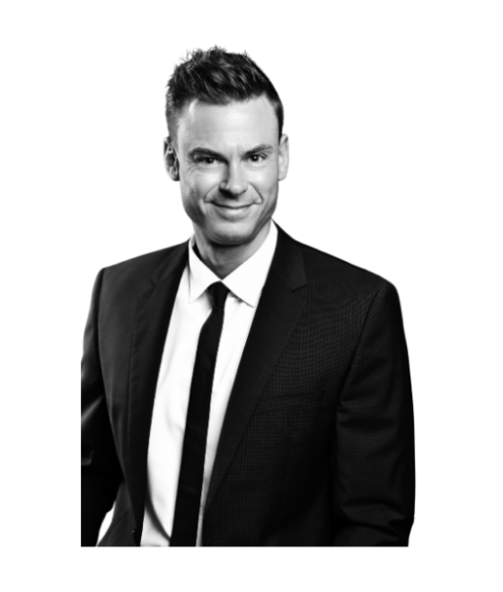 Alexander Rommelmann
